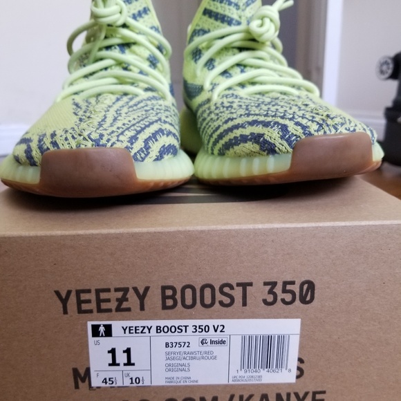 Sold! - Picture 2 of 7